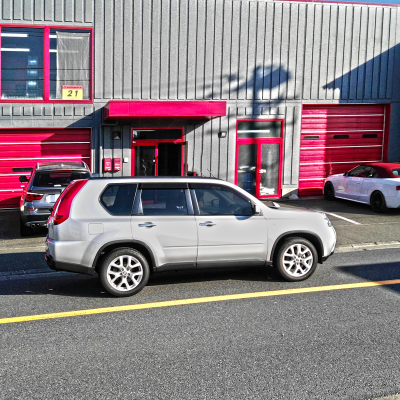 Citroen C4 Cactus (II) PureTech 110 Lee mas