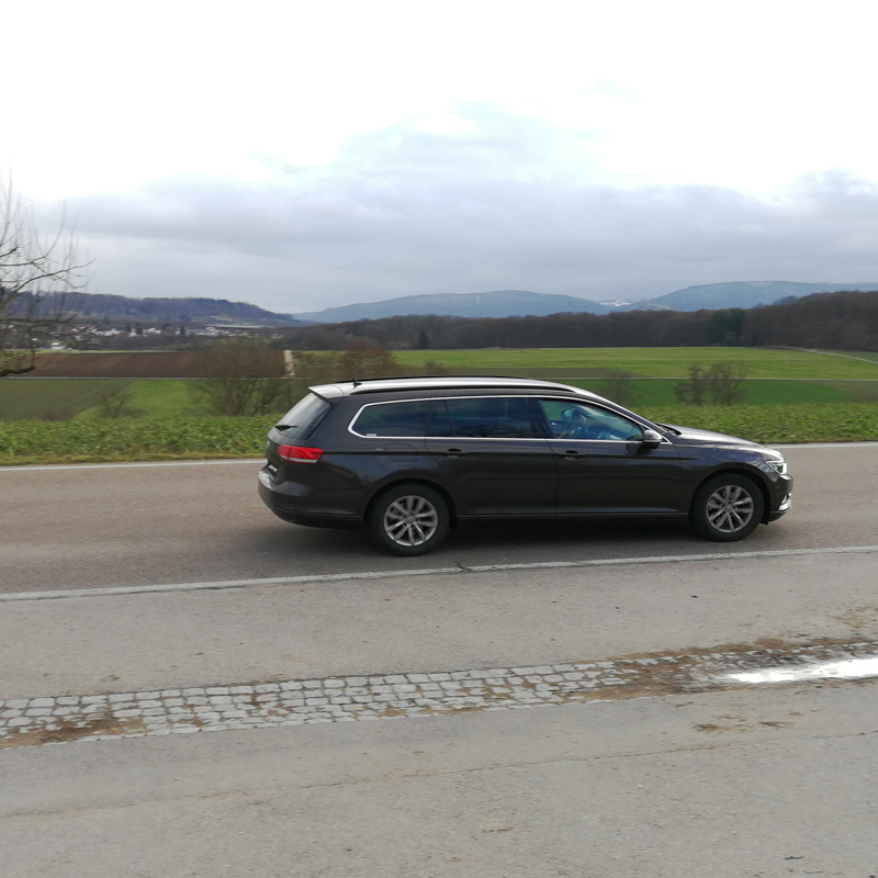 Skoda Kodiaq 2.0 TSI chiptuning Lee mas