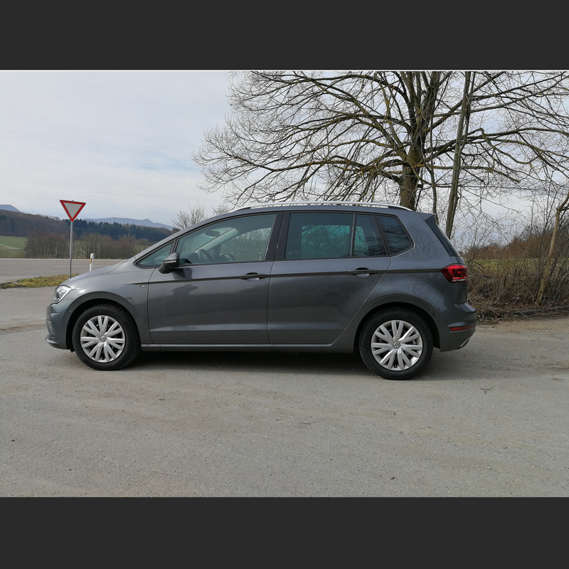 Toyota Hilux 3.0 D-4D 4WD Lee mas