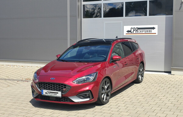 Mercedes GLE-Class (C167) GLE63 S AMG 4MATIC + Coupe Chiptuning Lee mas