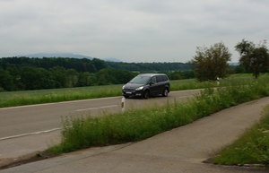 Ford Galaxy III 2.0 EcoBlue Chip de potencia